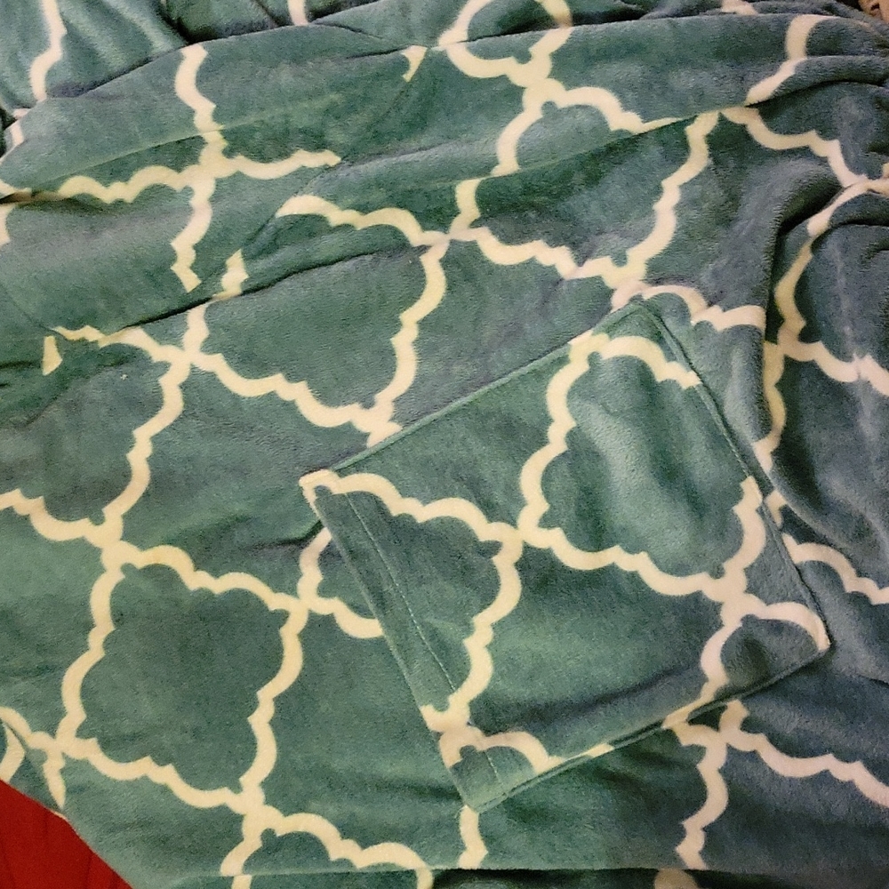 Recliner Cover